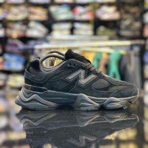Home new balance 9060