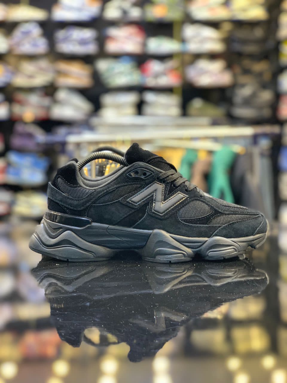 new balance 9060 new balance 9060