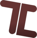 tl logo