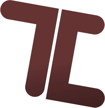 tl logo